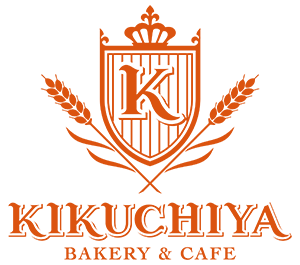 KIKUCHIYA BAKERY