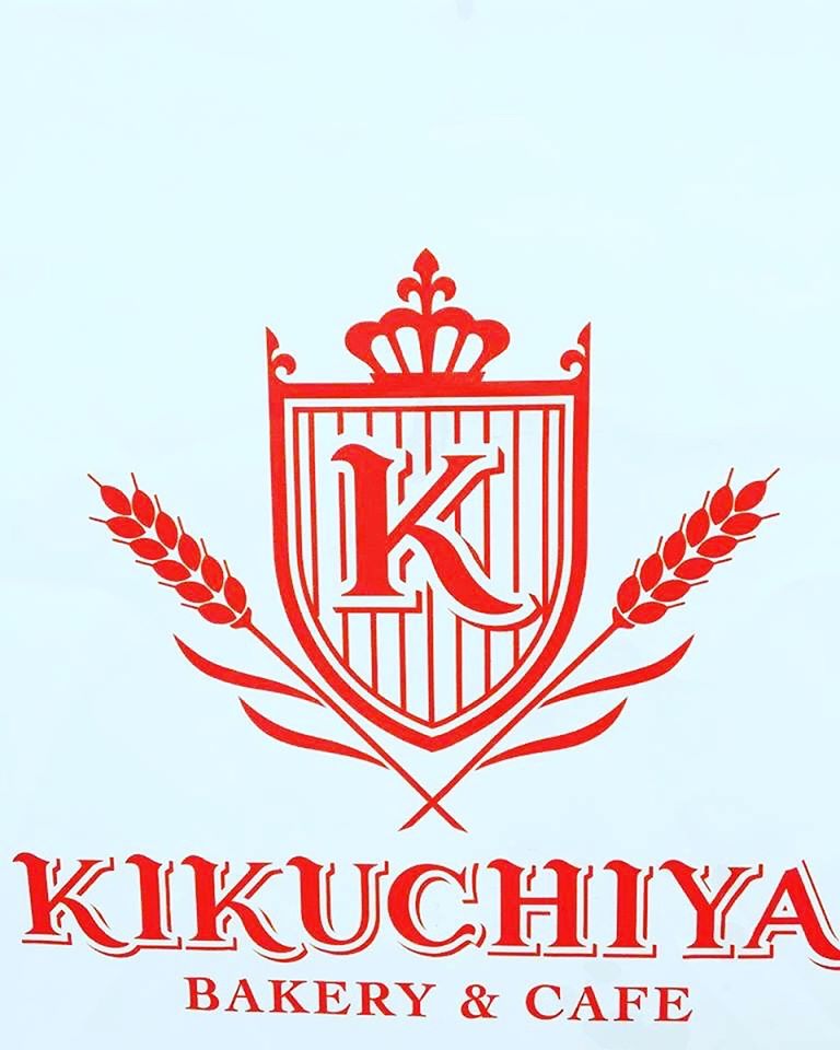 12月の催事情報