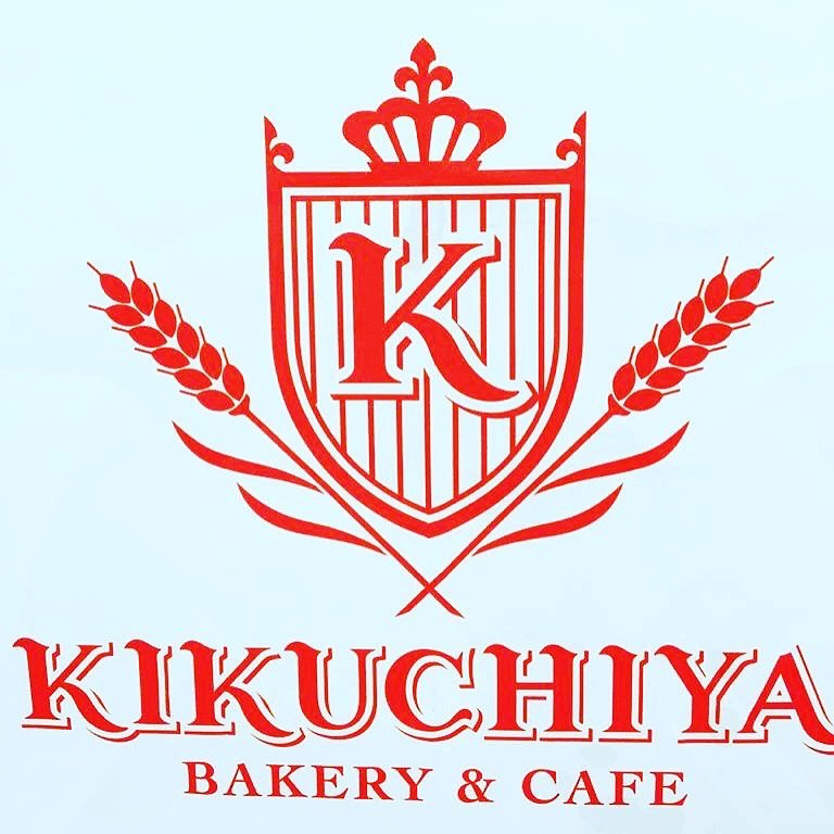 ネット販売始めます！